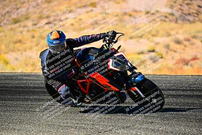 media/Nov-08-2024-Total Control (Fri) [[7e3f4e5a67]]/Group 2/Session 3-1135AM/